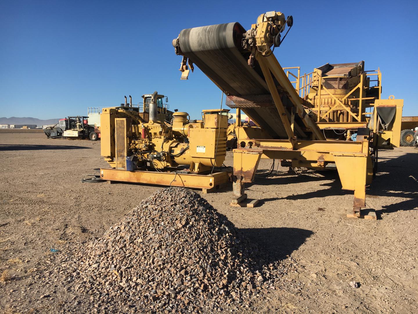 ./imagenes/INVOICE/2019/17506/CONO MINYU MCC40 (52).JPG